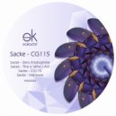 Sacke - This Is Who I Am