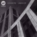 Lokodepo - Zweck (Original Mix)