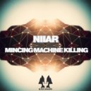NIIAR - Warrior (Original Mix)