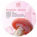 Mollybella - Midriaza (ImAman Remix)