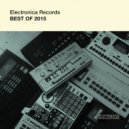 Street Choice - Don\'t Stop (Original Mix)