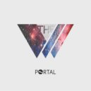 The W - Portal (Flip Clock Remix)