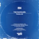 The Rumours - Trabajar (Kenny Ground Remix)