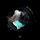 Svyat Maltsev - What If