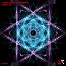 Hordienko Roman - Music (Original Mix)