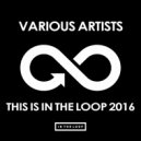 Lupe Fuentes - Holla If Ya Hear Me