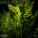 Psycorange - Path Codes (Original Mix)