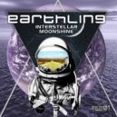 Earthling - Star Bus