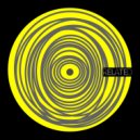 Nici Frida - Weekender (Original Mix)
