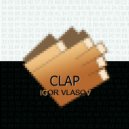 Igor Vlasov - Calam