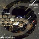 Drumklang - Maine Coon (Original Mix)