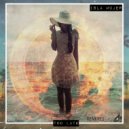 Isla Mujer - Too Late (Tyrrell Remix)