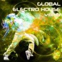 Quit & XTG - Fraktal (Main Electro Mix)