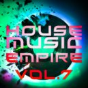 Atlantic Bay feat. Zhana - I\'m Alive Again (Radio Edit)
