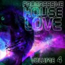 Styx - Prog#0 (Original Mix)
