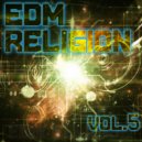 BK Duke, Tad Project - I F*cked Mdonna (Radio Edit)