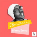 EthniZakey feat. Sabelo - Phula