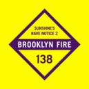 Halfway House, Tommie Sunshine - Shut It Down (Original Mix)