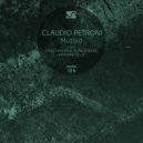 Claudio Petroni - Mutoid
