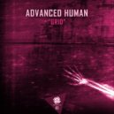 Advanced Human - Grid 2