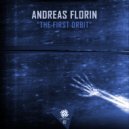 Andreas Florin - Deleted Pictures