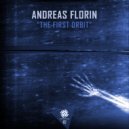 Andreas Florin - Deleted Pictures (Original Mix)