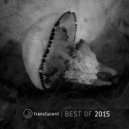 DJ Hi-Shock, Ortin Cam - Wreck It (Andrei Morant Remix)