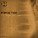 Mattias Fridell - Contrary To Facts