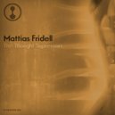 Mattias Fridell - Erroneous Knowledge (Original Mix)