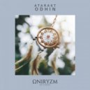 ATARAKT - Odhin