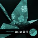 Parahoria303 - Rain Forest