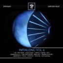 Steve Sai - When The Lights Went Out (Yuriy From Russia \'Cosmic Vietnam\' Remix)