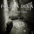 Folie A Deux - Midlatitude