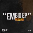 Fabianw - Embio (Original Mix)