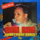 Sister Nancy - Bam Bam