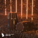 Wiwek feat. Suraj & Suren - Dhol Life