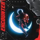 Moonboy - Encounter