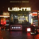 Sikdope & Tisoki - Lights