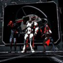 SYN - Steel