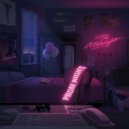 The Midnight - America Online