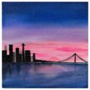 Uppermost - The City 2