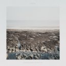 Reso - Vanashing Point