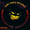 Left Noize - Debandada