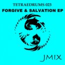 Jmix - Salvation