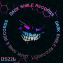 Liam Davis - Recognition