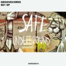 Groovecores - Climbing Up (Original Mix)