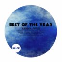 Erick Key - Moonlight (Original Mix)