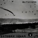 Esteban Inmar - Paralysis (Original Mix)