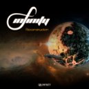 Infinity - Prince Of Arrogance