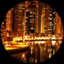 Yanix - Watch It (Rob Lazaro Remix)